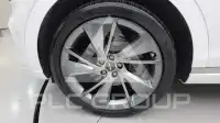 2022 Genesis GV70