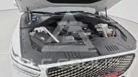 2022 Genesis GV70