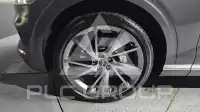 2022 Genesis GV70