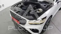 2022 Genesis GV70