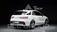 2022 Genesis GV70