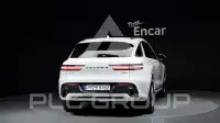 2022 Genesis GV70