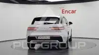 2022 Genesis GV70