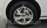 2022 Genesis GV70