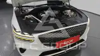 2022 Genesis GV70