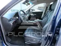 2022 Genesis GV70