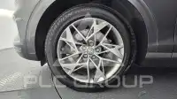 2022 Genesis GV70