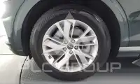 2022 Genesis GV70