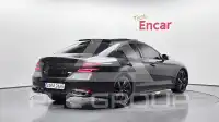 2022 Genesis G70