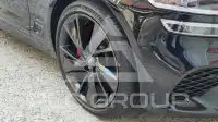 2022 Genesis G70