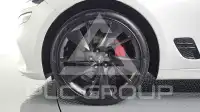 2022 Genesis G70