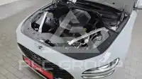 2022 Genesis G70