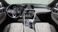 2022 Genesis G70