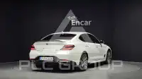 2022 Genesis G70