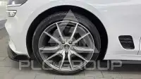 2022 Genesis G70