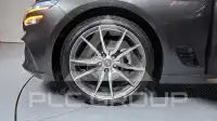2022 Genesis G70