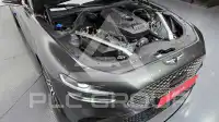 2022 Genesis G70