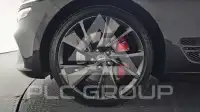 2022 Genesis G70