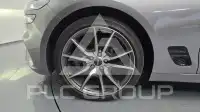 2022 Genesis G70