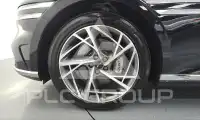 2022 Genesis G90