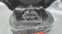 2022 Genesis G90