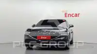 2022 Genesis G90