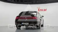 2022 Genesis G90
