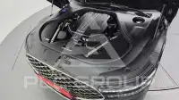 2022 Genesis G90