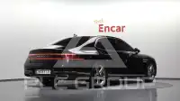 2022 Genesis G90