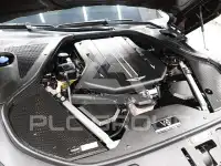 2022 Genesis G90
