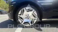 2022 Genesis G90