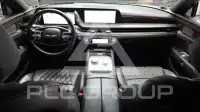 2022 Genesis G90