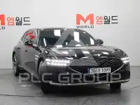 2022 Genesis G90