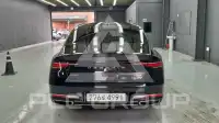 2022 Genesis G90