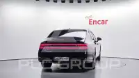 2022 Genesis G90