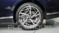 2022 Genesis G90