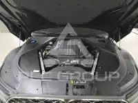 2022 Genesis G90