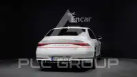 2022 Genesis G90