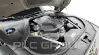 2022 Genesis G90