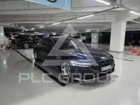 2022 Genesis G90