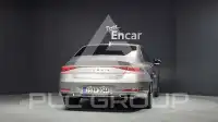 2022 Genesis G90