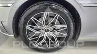 2022 Genesis G90