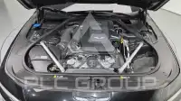 2022 Genesis G90