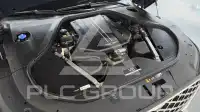 2022 Genesis G90