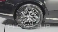 2022 Genesis G90