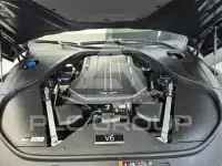 2022 Genesis G90
