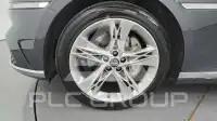 2022 Genesis G90