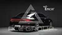 2022 Genesis G90