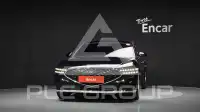 2022 Genesis G90