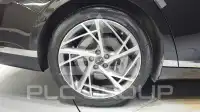 2022 Genesis G90